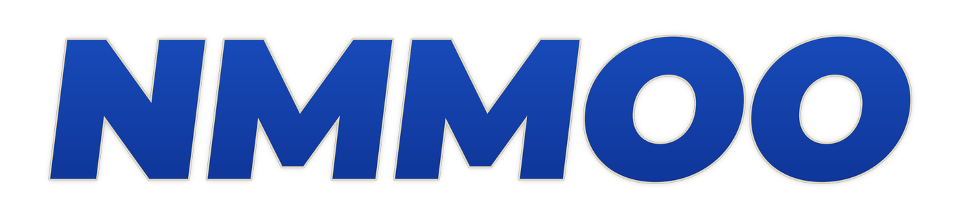 nmmoo